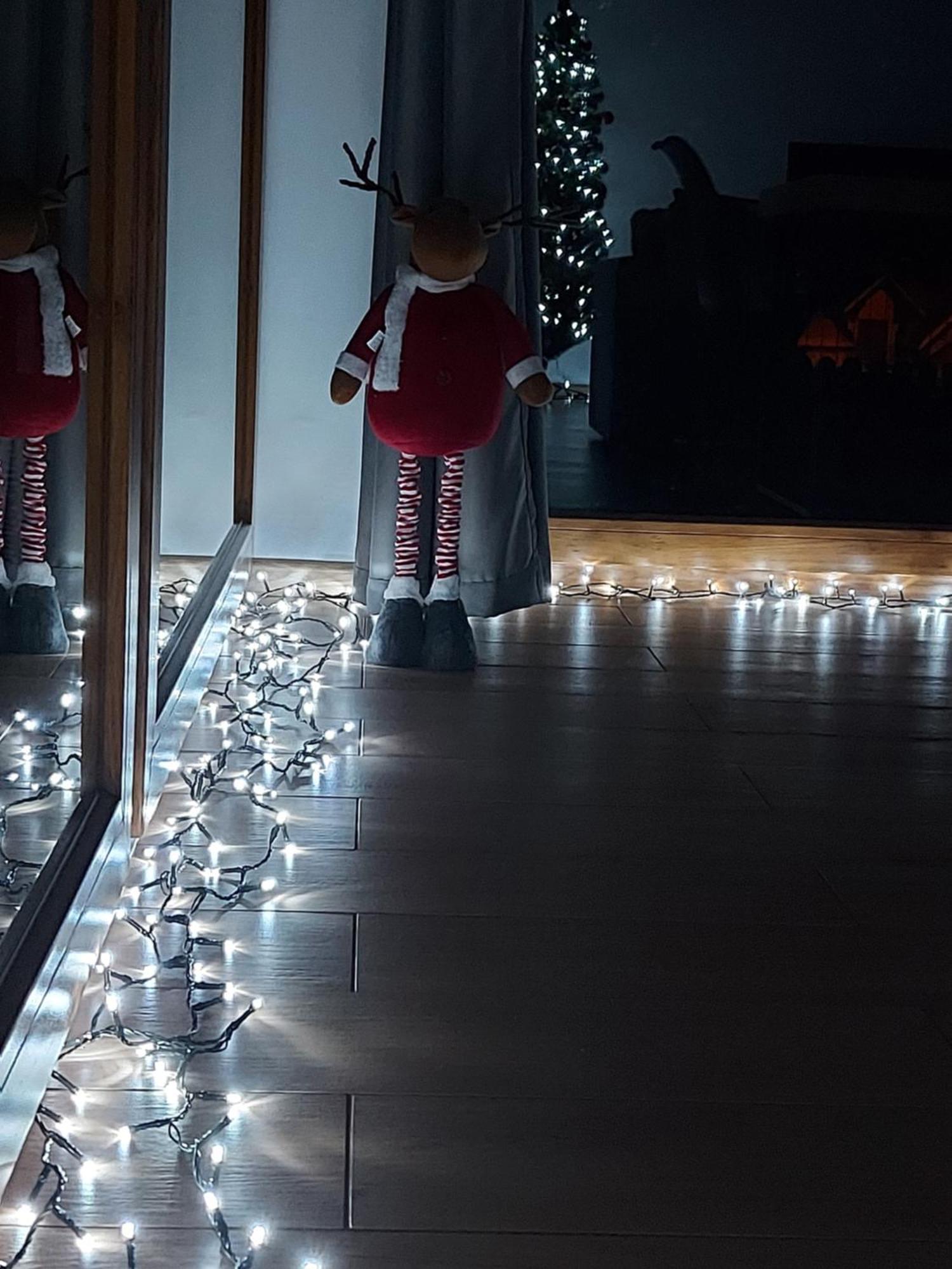 Domek Na Duzynie Ochotnica Górna Dış mekan fotoğraf